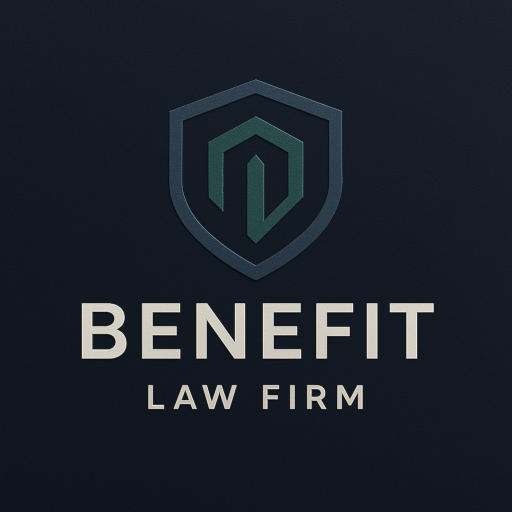 Legal professionals at work